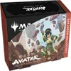 Magic: The Gathering Magic: The Gathering | Avatar: The Produktbild-Vorschau 3