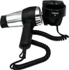 Valera Wandhaartrockner, Action Super Plus 1600, 1600W, Produktbild-Vorschau 6