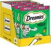DREAMIES™ Katzenminze 4 x 180g Produktbild-Vorschau 1