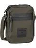 Torba na ramię Strellson Northwood RS Clint Shoulderbag Podgląd zdjęcia produktu 11