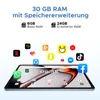 DOOGEE U11 Pro Tablet Android 16, 11 inch, Produktbild-Vorschau 6