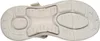 Go Walk Arch Fit Sandal Produktbild-Vorschau 8