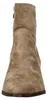 Western Stiefelette Kaltfutter LE24-3-BE Produktbild-Vorschau 5