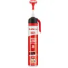 fischer 320 KILO KLEBER 200ml Produktbild-Vorschau 2