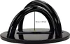 Tunturi Wandhaken 12 cm für Suspension Trainer, Sling Produktbild-Vorschau 5