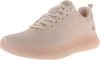 Skechers Boty 117422LTPK Náhled obrázku produktu 7