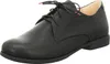 Think AGRAT Damenschuhe - elegante Schnür- Halbschuhe Produktbild-Vorschau 31