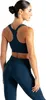 Dare 2B - "Swift III" soutien-gorge de sport pour femmes Voir les images du produit 4