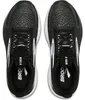 Brooks Revel 8 Herren Running Laufschuhe 110468 1D 090 : 44 Produktbild-Vorschau 3