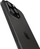 Osłona obiektywu Spigen iPhone 14 Pro / 14 Pro Max Optik.Tr Podgląd zdjęcia produktu 4