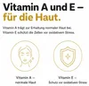 Ceramide Kapseln – CERAMOSIDES Phytoceramide 30mg mit Produktbild-Vorschau 6