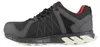 Reebok Trailgrip Safety, voor heren, volwassenen, Productafbeelding-voorbeeld 13