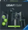 Extension Vertical Ravensburger 22427 Produktbild-Vorschau 1