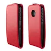 caseroxx Handy Hülle Flip Cover kompatibel mit Emporia Produktbild-Vorschau 6
