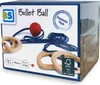 BS Toys Bullet Ball, Pickleball, 6 Jahr(e) Produktbild-Vorschau 2