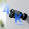Ezviz EZVIZ BC1c Telecamera di sicurezza IP 4K Bullet Anteprima dell’immagine prodotto 32