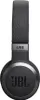 JBL Live 670NC Auricolare Wireless A Padiglione Musica e Anteprima dell’immagine prodotto 4