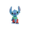 Disney Stitch Sammelbox mit 8 Figuren Produktbild-Vorschau 7