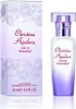Christina Aguilera Eau So Beautiful Edp Spray 15 ml Voir les images du produit 9