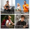 VSIUO In Ear Wireless Kopfhörer Bluetooth 5.4 mit 4 Produktbild-Vorschau 12