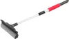 Telescopische autoramentrekker Strend Pro Premium, 20x40/60 Productafbeelding-voorbeeld 2