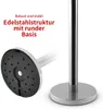GOPLUS 3er Set Personenleitsystem, mit 2m Einsetzbarem Produktbild-Vorschau 3