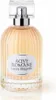 Laura Biagiotti Laura B Aqve Rom Ambros Aurea et 100 V Produktbild-Vorschau 2