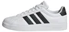 Adidas Streettalk Couleur Blanc Voir les images du produit 6
