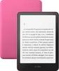 Amazon B0CFPR32B1 eBook-Reader Touchscreen 16 GB WLAN Pink Produktbild-Vorschau 7