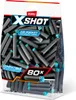 XSHOT Excel - Nachfüllpackung 80 Darts Produktbild-Vorschau 7