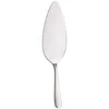 WMF Besteckset Vision 66-teilig 66teilig 12 7100 6331 Náhľad obrázku produktu 2