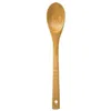 KITCHERO set d'ustensiles de cuisine 4 pots et support, Voir les images du produit 3