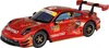 Carrera Hybrid Porsche 911 GT3 R Absolute Racing, No.25 Produktbild-Vorschau 1