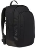 Satch Air Blackjack Schulrucksack Produktbild-Vorschau 13