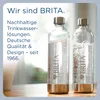 Butelka wody gazowanej Brita sodaOne PET Pack 2 Bottle Podgląd zdjęcia produktu 21