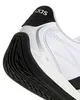 Adidas Calzado Adipista, HQ9160 Vista previa de la imagen del producto 6
