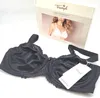 Triumph Black Ladyform Soft W Minimizer-BH mit Bügeln, Produktbild-Vorschau 23