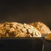Intirilife Kastenform Brotform Kuchenform Kohlenstoffstahl Produktbild-Vorschau 5