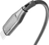 Cygnett CY4680PCUSA, 1 m, USB A, USB C, USB 2.0, 0,48 Podgląd zdjęcia produktu 2