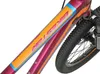 BIKESTAR Kinder Jugend Mountainbike 20 Zoll ab 6 - 7 Jahre Produktbild-Vorschau 10