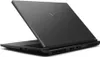 ERAZER Defender 17 P1, Schwarz, 17,3 Zoll, Full HD, Intel Produktbild-Vorschau 4