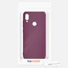 kwmobile Handyhülle für Xiaomi Redmi Note 7 / Note 7 Pro Produktbild-Vorschau 5