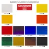 ROYAL TALENS Akrylová farba AMSTERDAM Introset II, 12 x 20 Náhľad obrázku produktu 6
