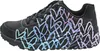 Skechers Uno Lite - Scarpe sportive da ginnastica per Anteprima dell’immagine prodotto 4
