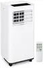 Klimatizácia Lifetime Air Mobil 9000 BTU – klimatizačné Náhľad obrázku produktu 1