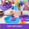 Spin Master International B.V. KNS Set Squishmotion Voir les images du produit 13