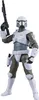 Figurka Akcji Star Wars Black Series: Mandalorian - Anteprima dell’immagine prodotto 6