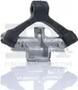 FA1 Auspuffhalter für AUDI A6 Avant (4B5, C5) Auspuffanlage Produktbild-Vorschau 6