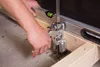 Viking Arm | Edizione limitata esclusiva + omaggio Anteprima dell’immagine prodotto 9