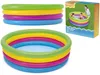 Bestway Aufblasbarer Gartenpool Für Kinder 51117 Produktbild-Vorschau 2